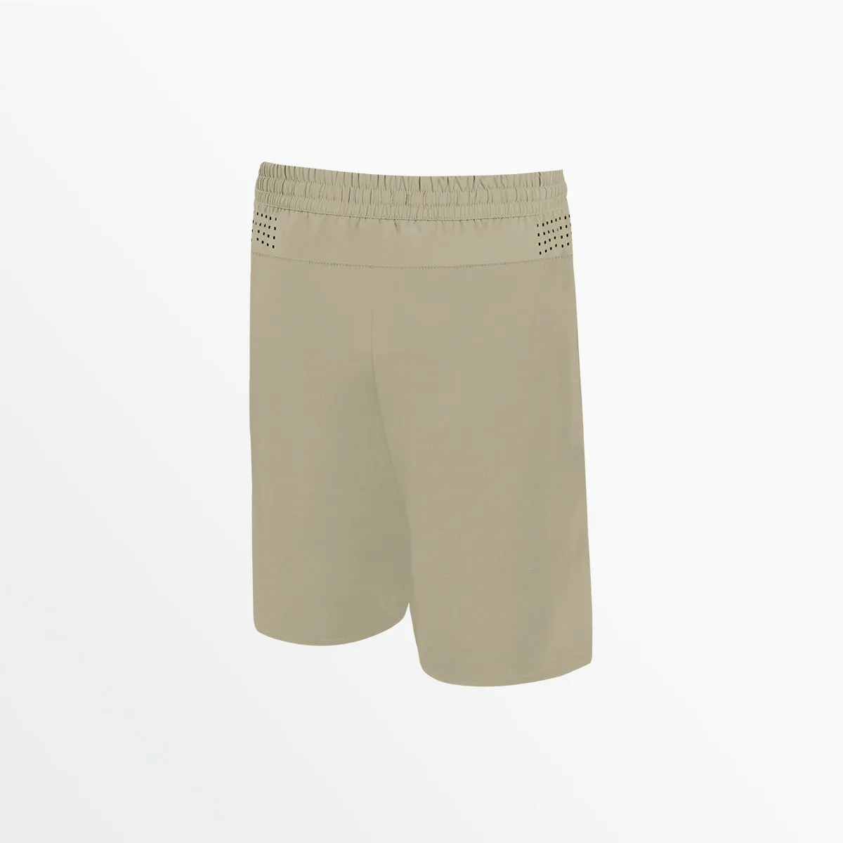 MEN'S EVERYDAY FLEX SHORTS