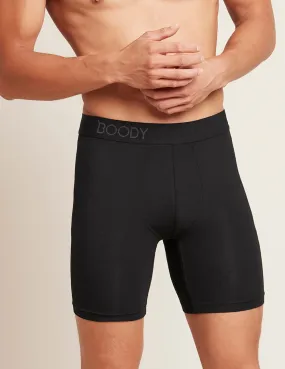 Men's Everyday Longer Boxers