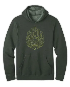 Men's Pinetopia Hoodie