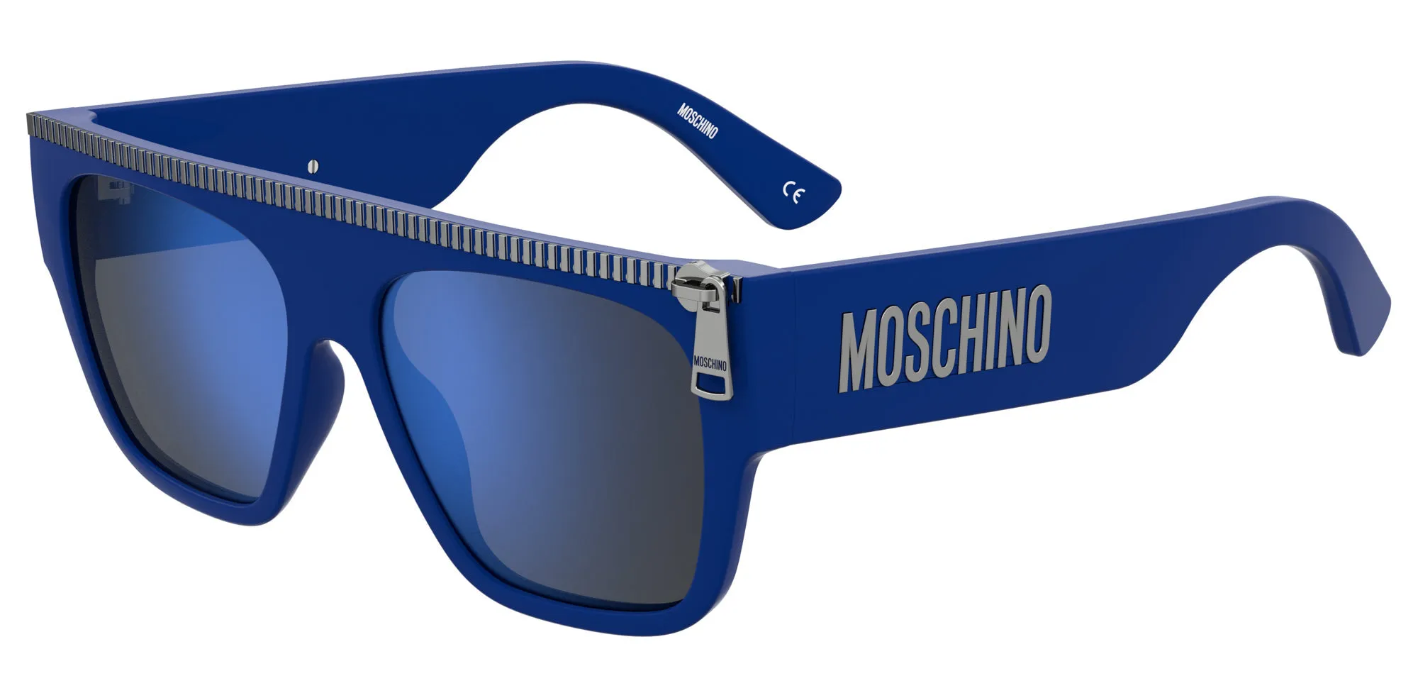 Moschino MOS165/S