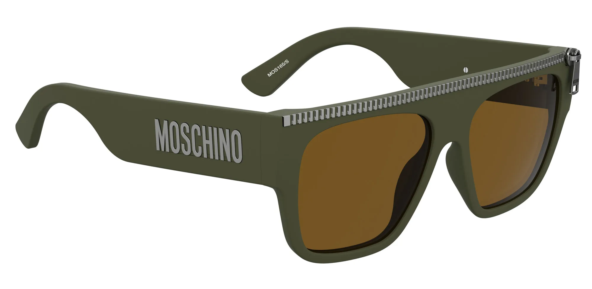 Moschino MOS165/S