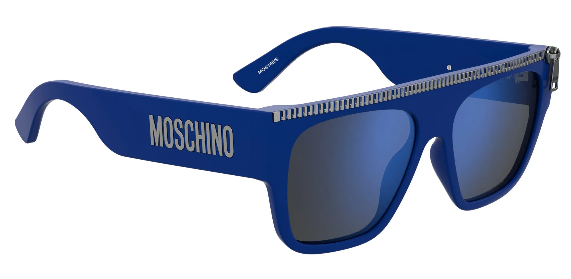 Moschino MOS165/S