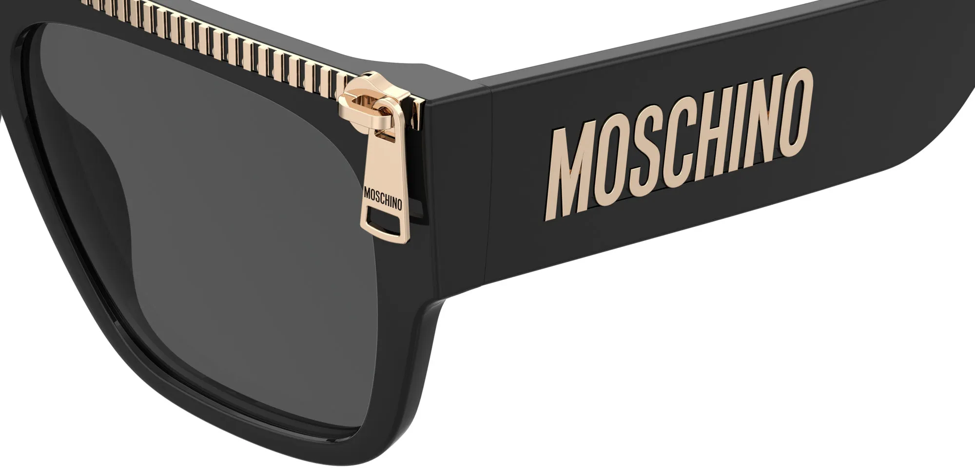 Moschino MOS165/S