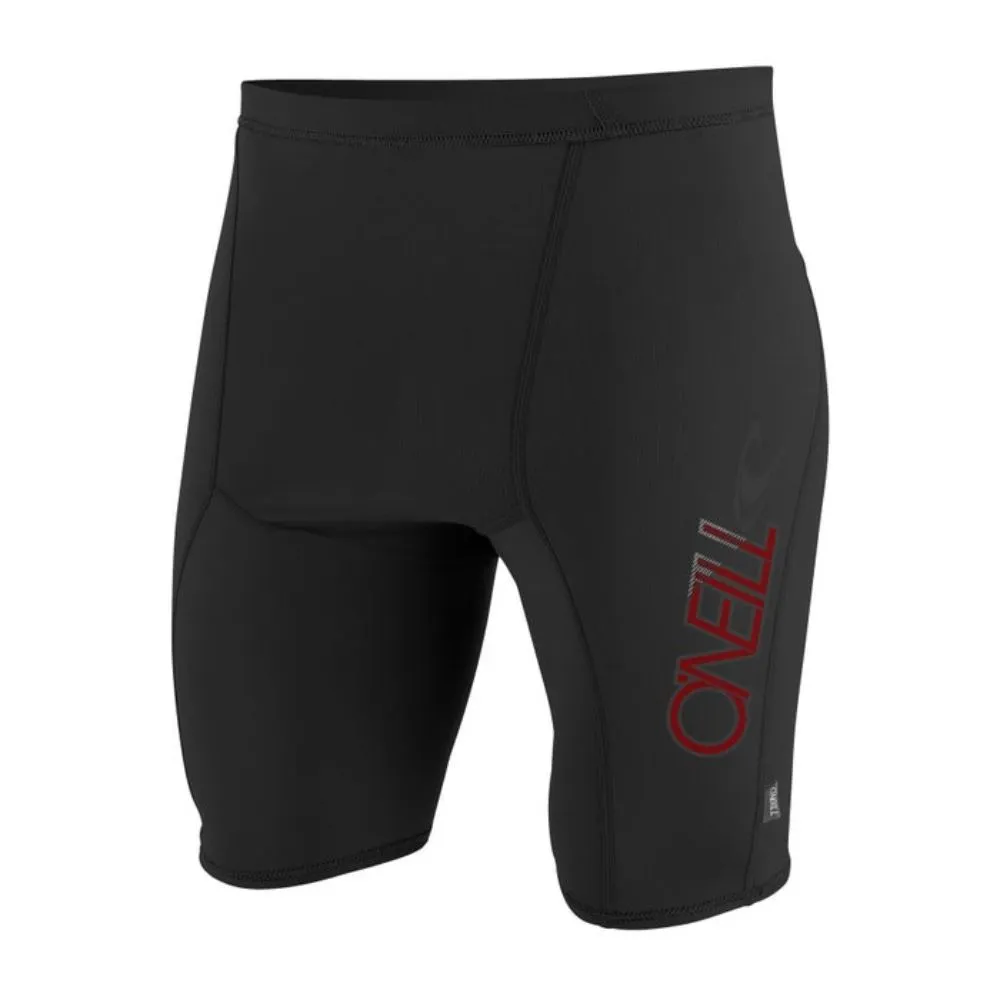 O'Neill Premium Skins Surf Shorts