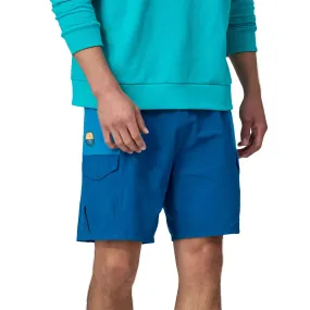 Outdoor Everyday Shorts