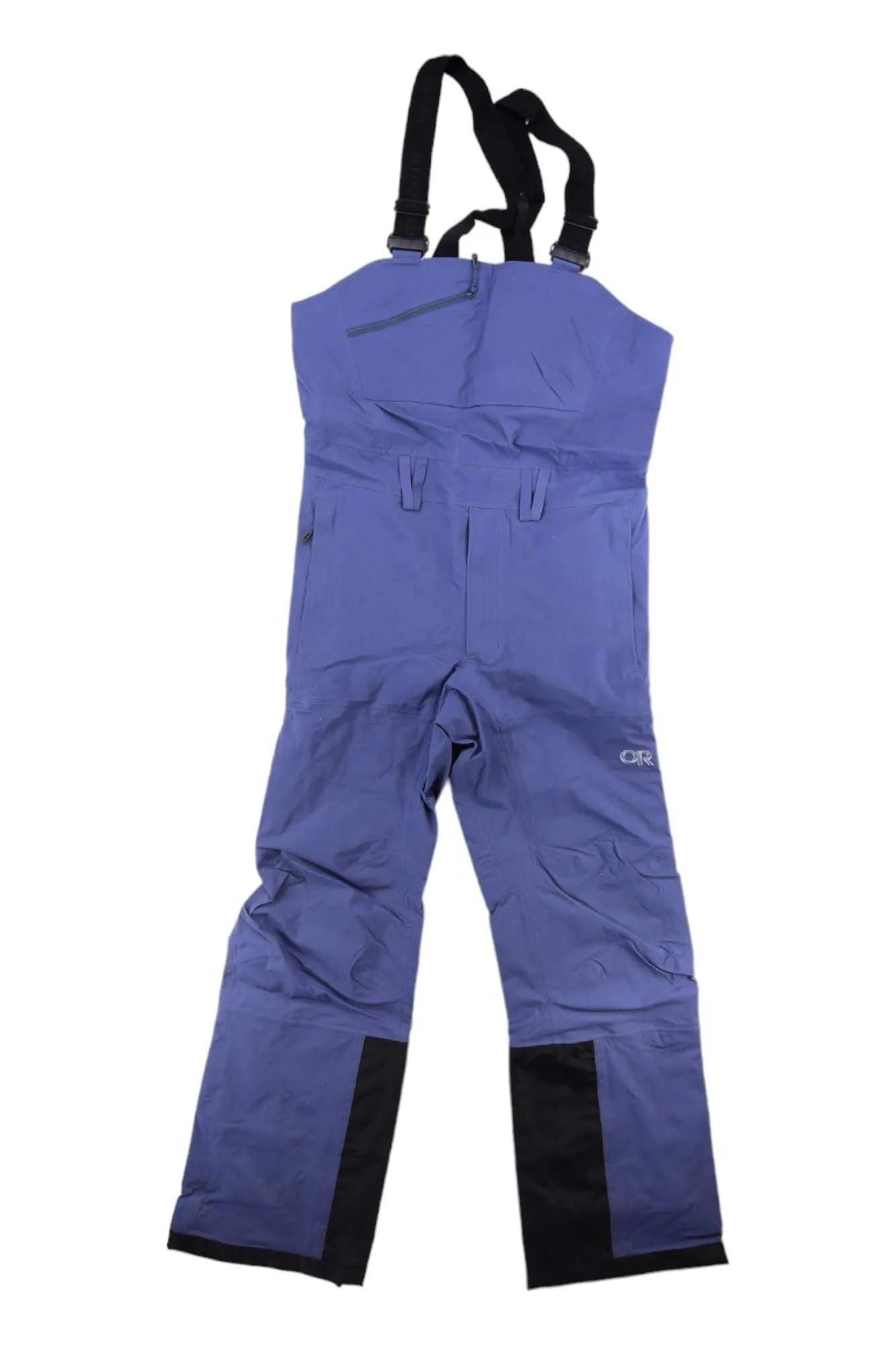 Outdoor Research Mens Carbide Bib