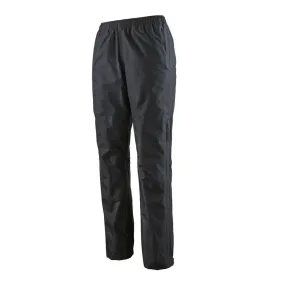 Patagonia W's Torrentshell 3L Pant