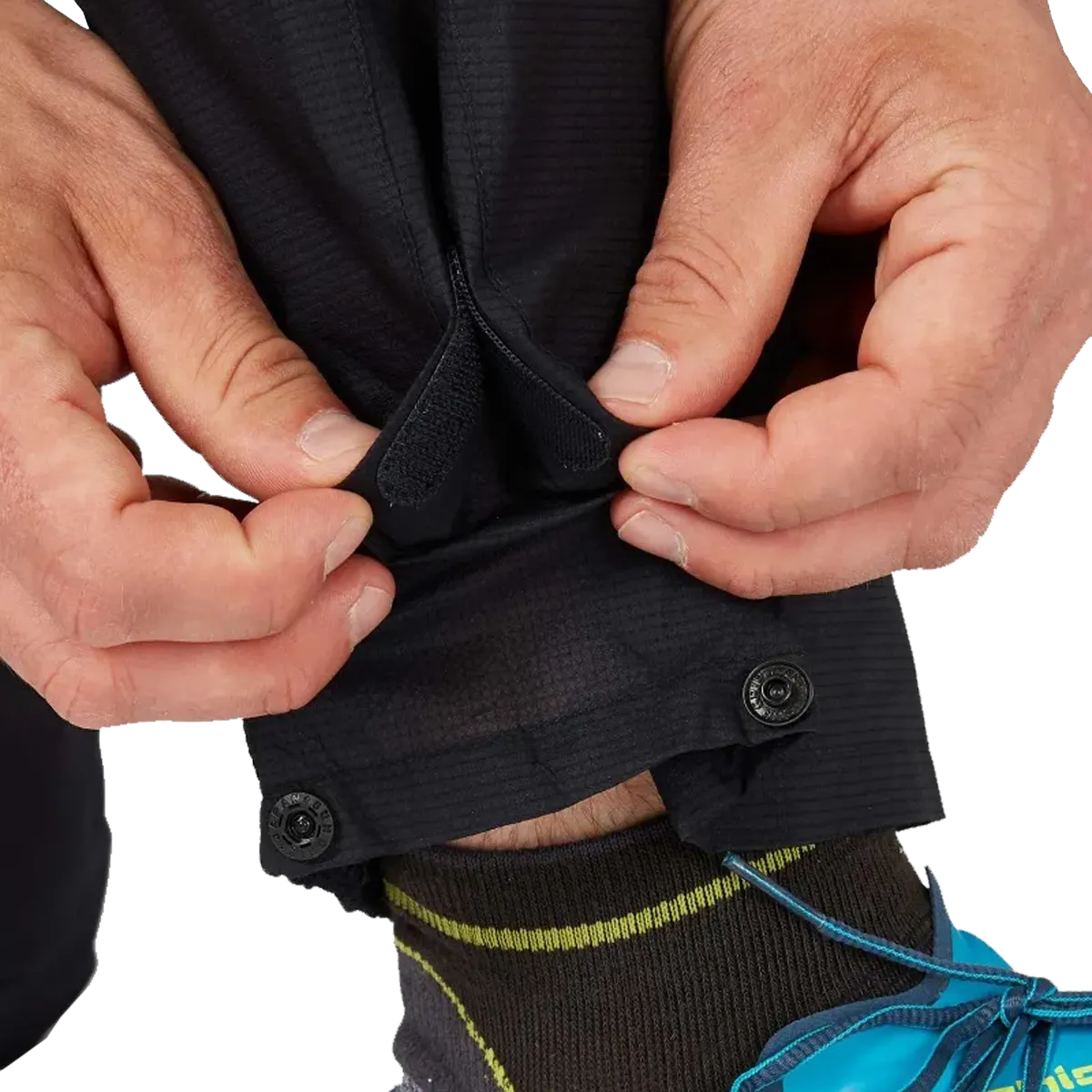 Phantom Waterproof Pants