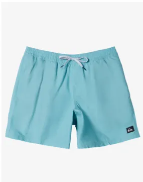 Quiksilver Everyday Solid Volley 15" - Swim Shorts For Men