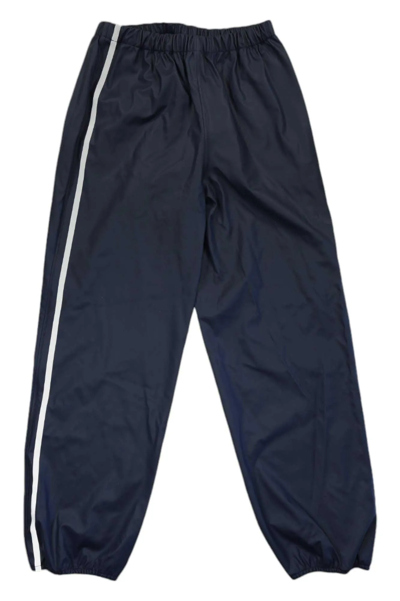 Reima Youth Oja Rain Pant