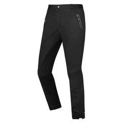 ROHNISCH LADIES WATERPROOF PANTS 32