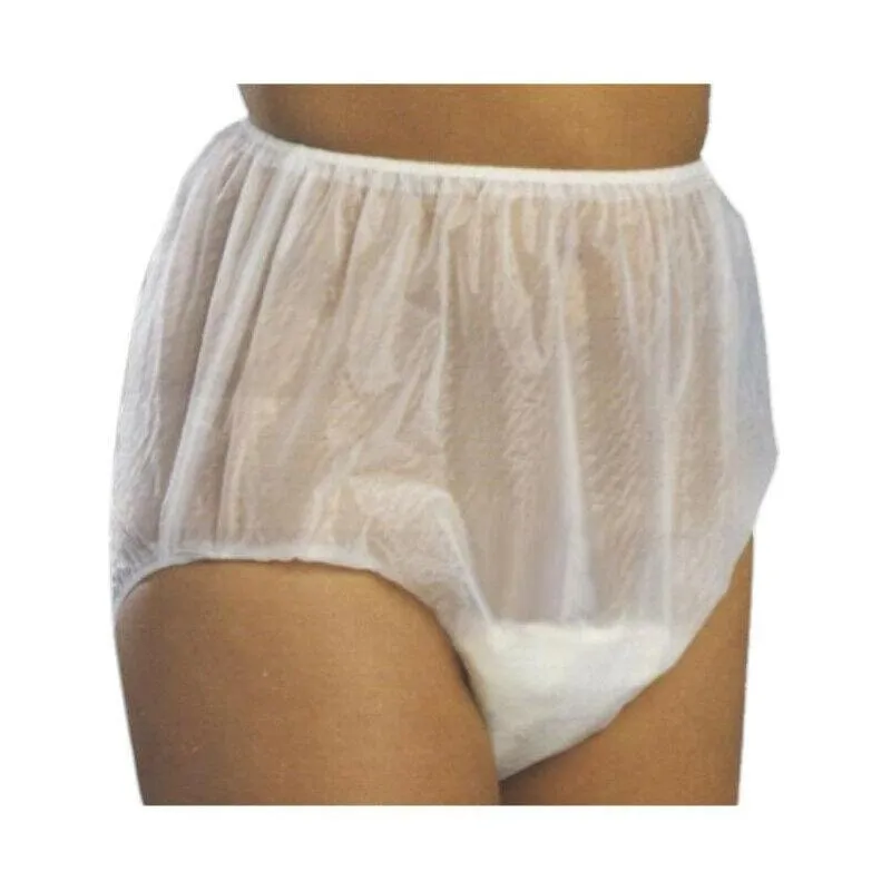 Sandra Pull On Waterproof Incontinence Pants