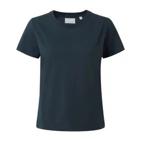 Schoffel Ladies Tresco T Shirt