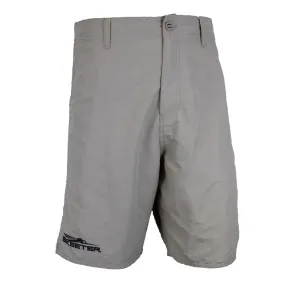 Skeeter AFTCO Everyday Fishing Short - Khaki