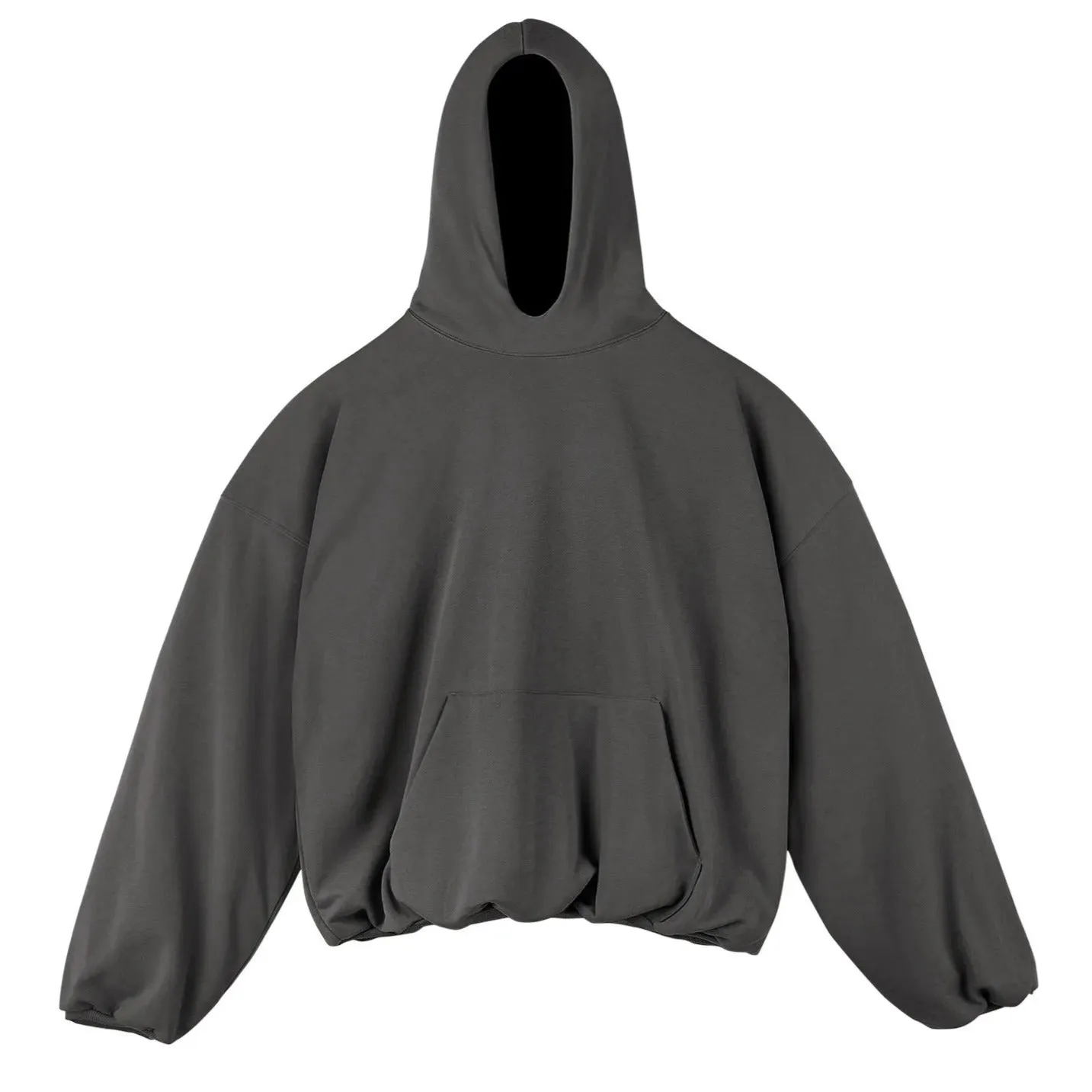 The Perfect Double Layer Hoodie