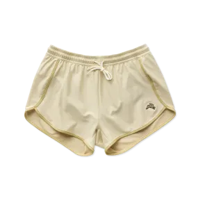 Van Cortland Shorts - Women's Short